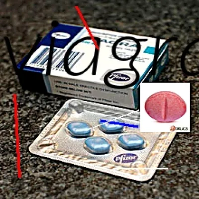 Viagra acheter en france